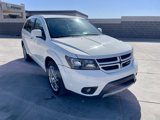 Used 2019 Dodge Journey GT image 5