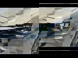 New 2025 MAZDA CX-50 2.5 Turbo w/ Cargo Package image 5