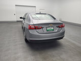 Used 2023 Chevrolet Malibu LT image 6