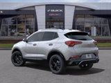 New 2025 Buick Encore GX Sport Touring w/ Comfort Package image 3