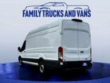 Used 2023 Ford Transit 350 148 High Roof Extended image 3