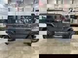 New 2025 Jeep Wrangler Unlimited Sport w/ Convenience Group image 5