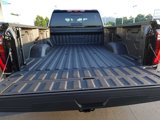 New 2025 GMC Sierra 2500 Denali Ultimate w/ Max Trailering Package image 4