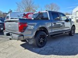 New 2025 Ford F150 STX w/ STX Black Appearance Package image 5