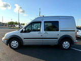 Used 2011 Ford Transit Connect XLT image 5