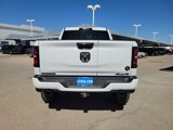 New 2025 RAM 1500 Big Horn image 5