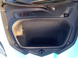New 2025 Chevrolet Corvette Z06 w/ Battery Protection Package image 5