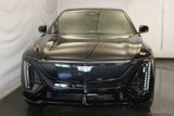 New 2026 Cadillac Lyriq V image 3