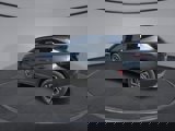 New 2025 Hyundai Tucson Limited image 6
