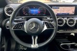 Used 2025 Mercedes-Benz CLA 250 4MATIC image 4