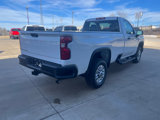 New 2025 Chevrolet Silverado 2500 W/T w/ WT Convenience Package image 6