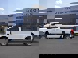 New 2026 Ford F250 XL image 3
