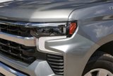 Used 2024 Chevrolet Silverado 1500 LT image 3
