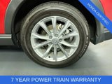 Used 2025 Honda CR-V EX-L image 5