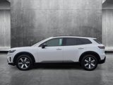 New 2025 Honda Prologue Touring image 5