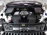 New 2025 Mercedes-Benz GLS 63 AMG 4MATIC image 4