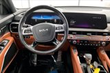Used 2024 Kia Telluride SX X-Line image 4