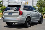New 2025 Volvo XC90 T8 Plus w/ Protection Package Premier image 4