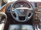 Used 2018 Nissan Armada Platinum w/ Captain Seat Package image 5