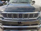 Used 2023 Jeep Grand Wagoneer Series II image 5