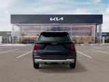 New 2026 Kia Sorento S image 5