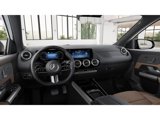 New 2026 Mercedes-Benz GLA 250 image 3