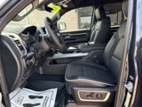 New 2025 RAM 1500 Laramie w/ Night Edition image 3