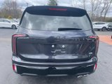 New 2025 Kia Telluride EX X-Line image 3