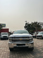 Used 2019 Chevrolet Silverado 2500 W/T image 2
