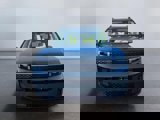 New 2025 Hyundai Santa Fe Calligraphy image 2