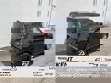 Used 2023 Kia Soul LX w/ Option Group 015 image 4