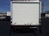 Used 2014 Ford E-350 and Econoline 350 Super Duty image 4