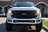 New 2025 Ford F450 XLT image 2