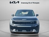 New 2026 Kia EV9 Light image 2