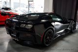 Used 2019 Chevrolet Corvette ZR1 image 6