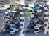 New 2025 Audi A6 e-tron Premium Plus image 5