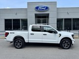 New 2025 Ford F150 STX w/ Equipment Group 200A image 2