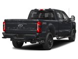 New 2025 Ford F250 XL w/ FX4 Off-Road Package image 2
