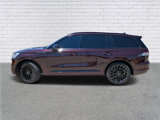 Used 2023 Lincoln Aviator Reserve w/ Equipment Group 201A image 2