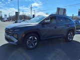 Used 2025 Hyundai Tucson SEL image 3