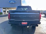 New 2025 Ford F150 Raptor image 4