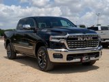 New 2026 RAM 1500 Limited image 2