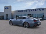 New 2025 Ford Mustang GT Premium image 4