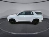 New 2025 Hyundai Palisade Calligraphy image 5