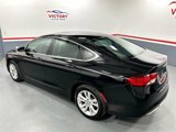 Used 2016 Chrysler 200 Limited image 4