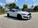Used 2016 Ford Mustang Shelby GT350 w/ Track Package image 3