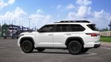 New 2026 Toyota Sequoia TRD Pro image 5