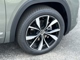 New 2025 Volkswagen Atlas Cross Sport SEL Premium R-Line image 5