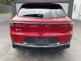New 2024 Dodge Hornet R/T Plus w/ R/T Blacktop Package image 4