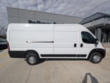 New 2025 RAM ProMaster 3500 w/ Convenience Group image 4